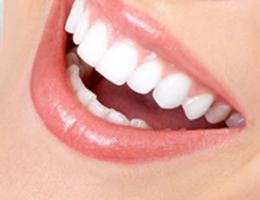 RĂNG ZIRCONIA LÀ GÌ ?